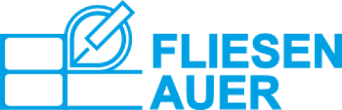 Logo Fliesen Auer in Erding