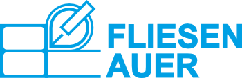 Fliesen Auer Logo